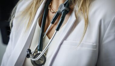 Ontario family health teams urge funding to retain nurses