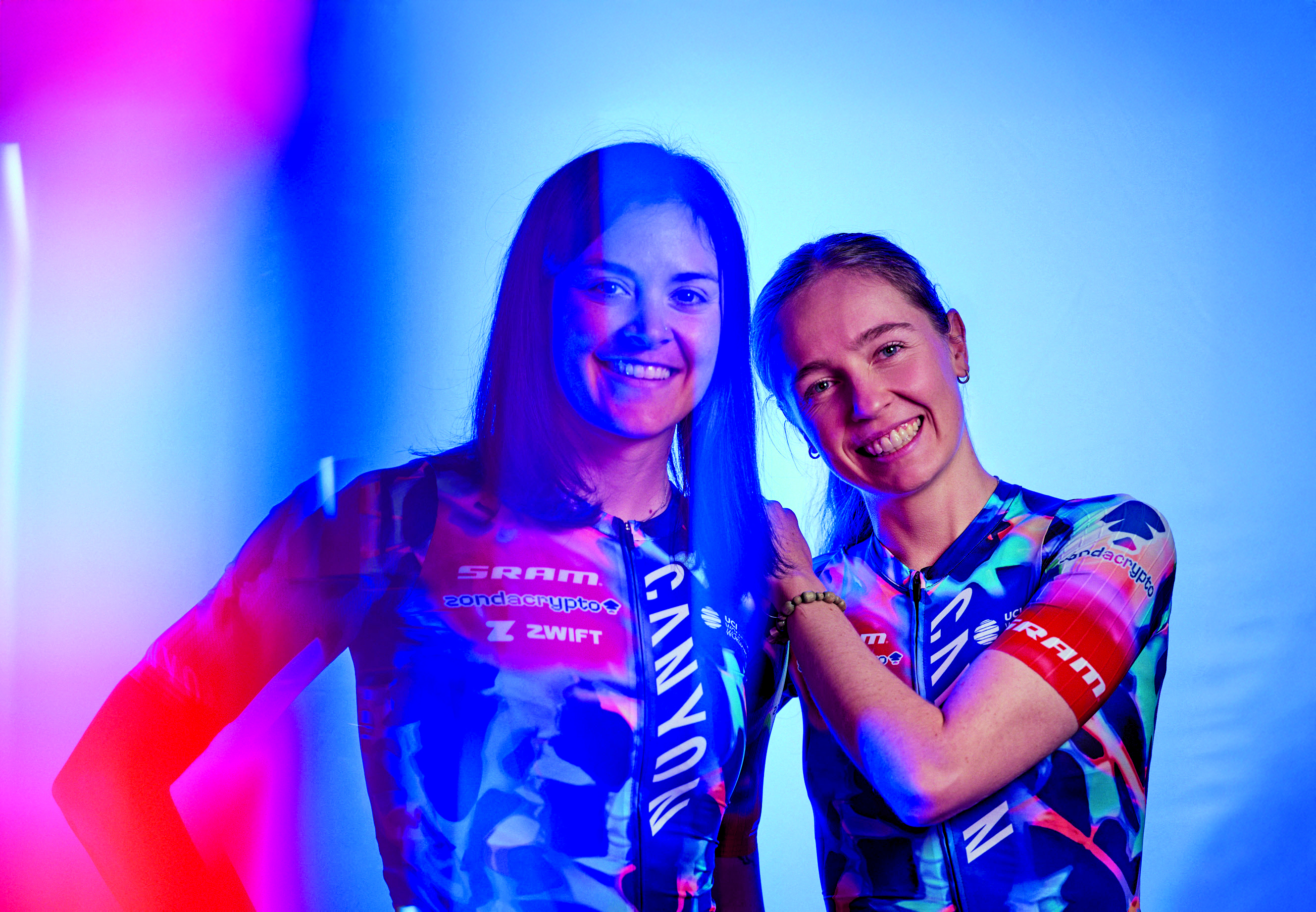 Canyon-SRAM zondacrypto