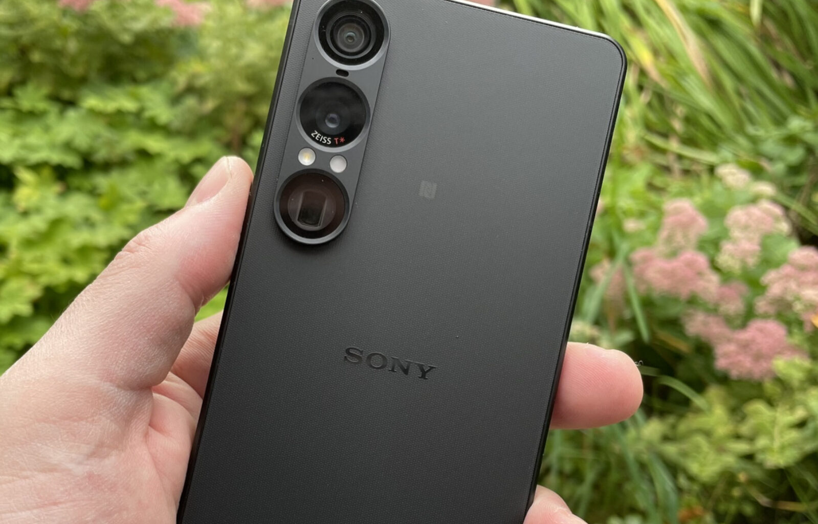 Sony Xperia 1 VIII and Xperia 10 VIII smartphones to receive global releases