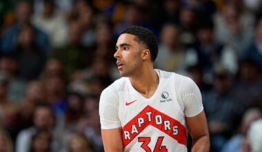 AGCO seeks to suspend PointsBet over Jontay Porter bets
