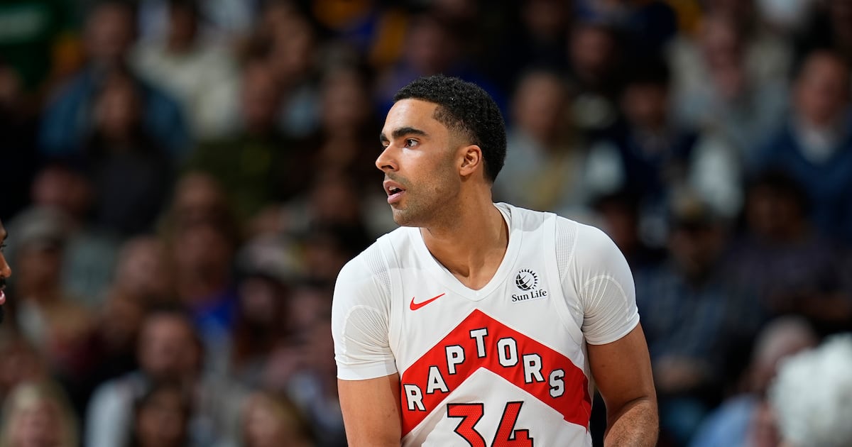 AGCO seeks to suspend PointsBet over Jontay Porter bets