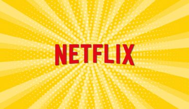 Tired of scrolling Netflix? I found the 5 highest-rated movies that were just added in February 2026