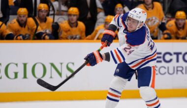 Travis Dermott joins AHL Hartford Wolf Pack on PTO