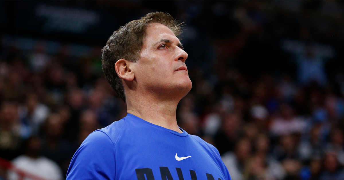 NBA should ‘embrace tanking’ to improve fan experience