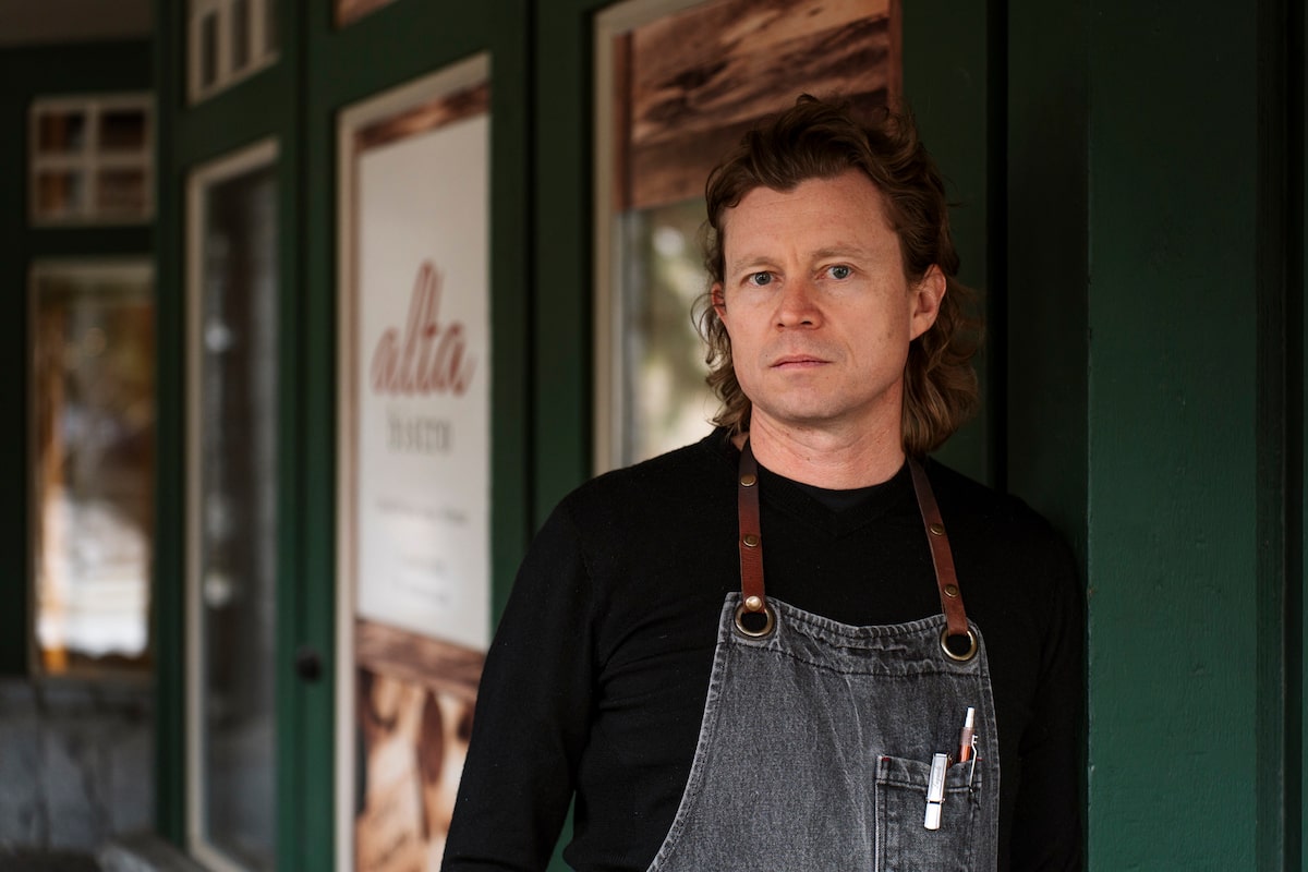 A payment platform was supposed to make restaurant tipping easier. Then millions of dollars disappeared