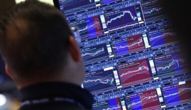 Now is the time to invest like a coward