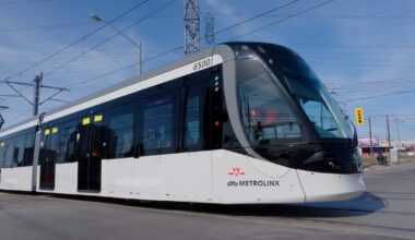 The lessons learned after years of delay