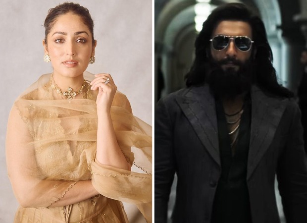 Yami Gautam Dhar joins Dhurandhar: The Revenge, wraps shoot ahead of sequel release: Report