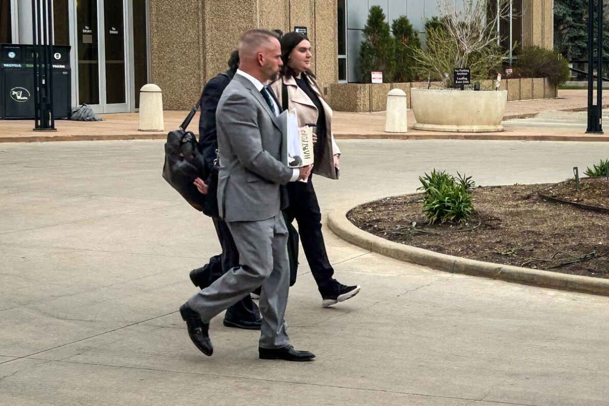 Driver convicted of hitting and killing rising cycling star Magnus White faces new charges