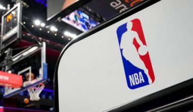 American Express renews NBA pact, expands WNBA support