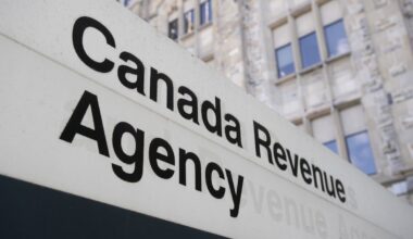 Tips for responding to a CRA reassessment – from a financial planner who did it himself