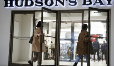 ex-employees ask court to approve fund