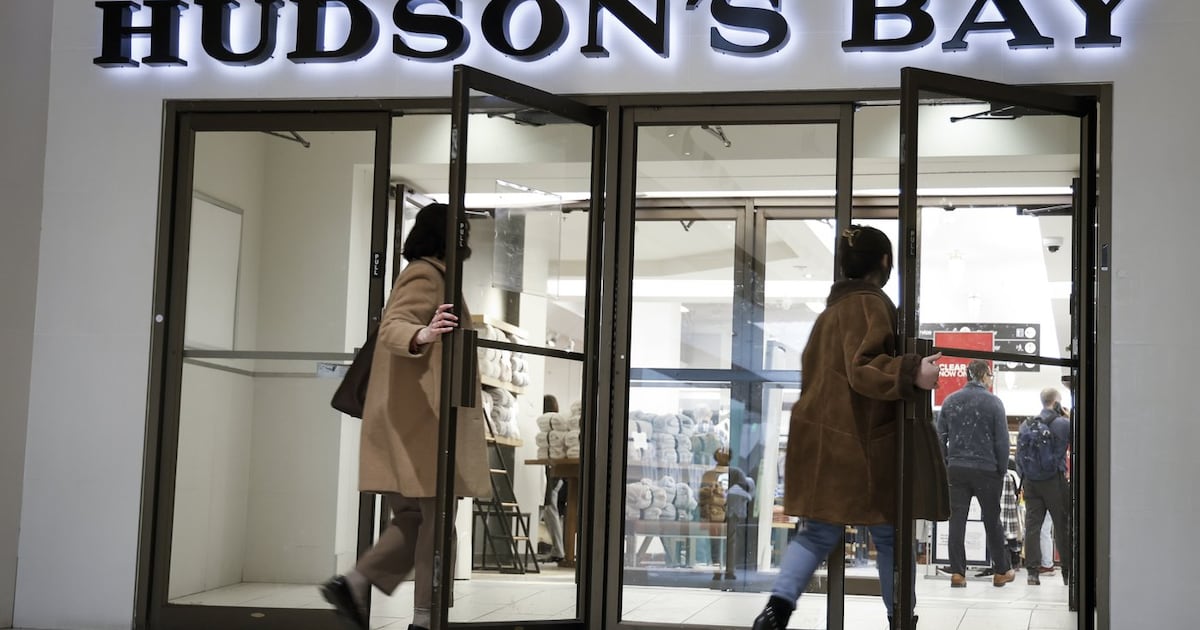 ex-employees ask court to approve fund