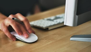 How much money saved before I can quit my job? Expert advice