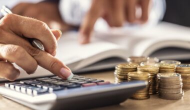 Missed mortgage payments on the rise in Toronto: CMHC