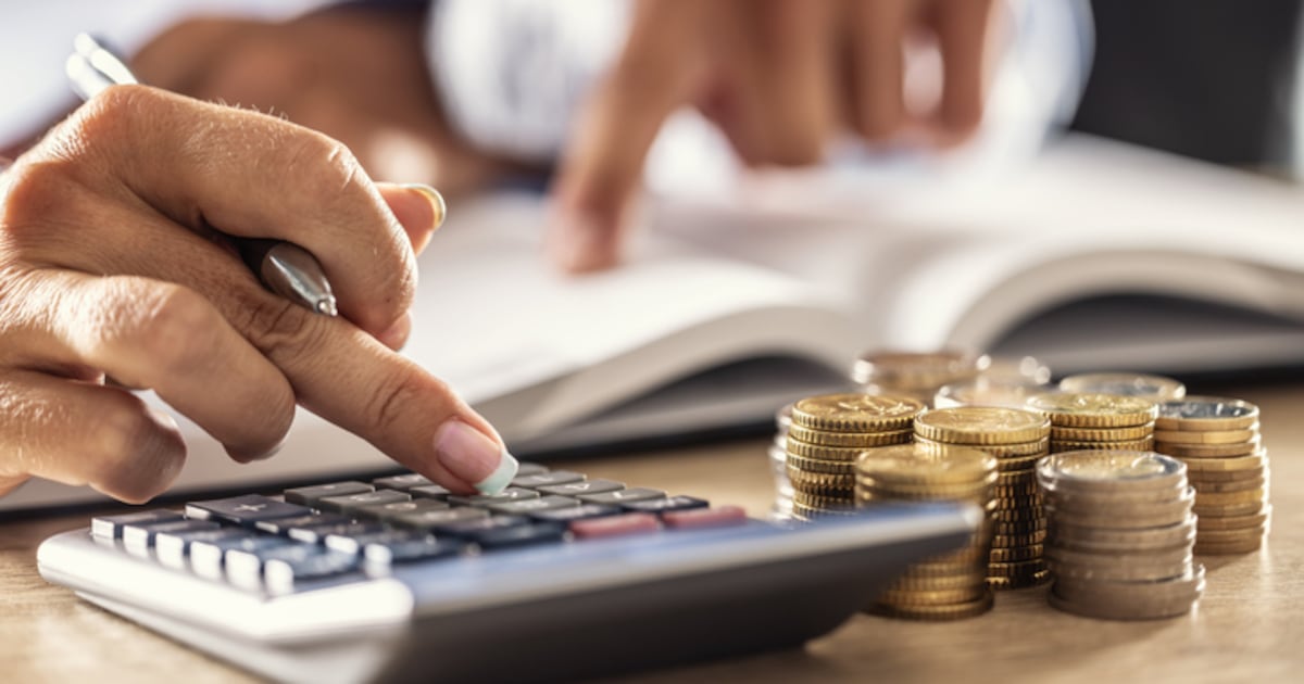 Missed mortgage payments on the rise in Toronto: CMHC