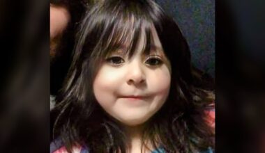 Woman sentenced for killing of girl found in hockey bag