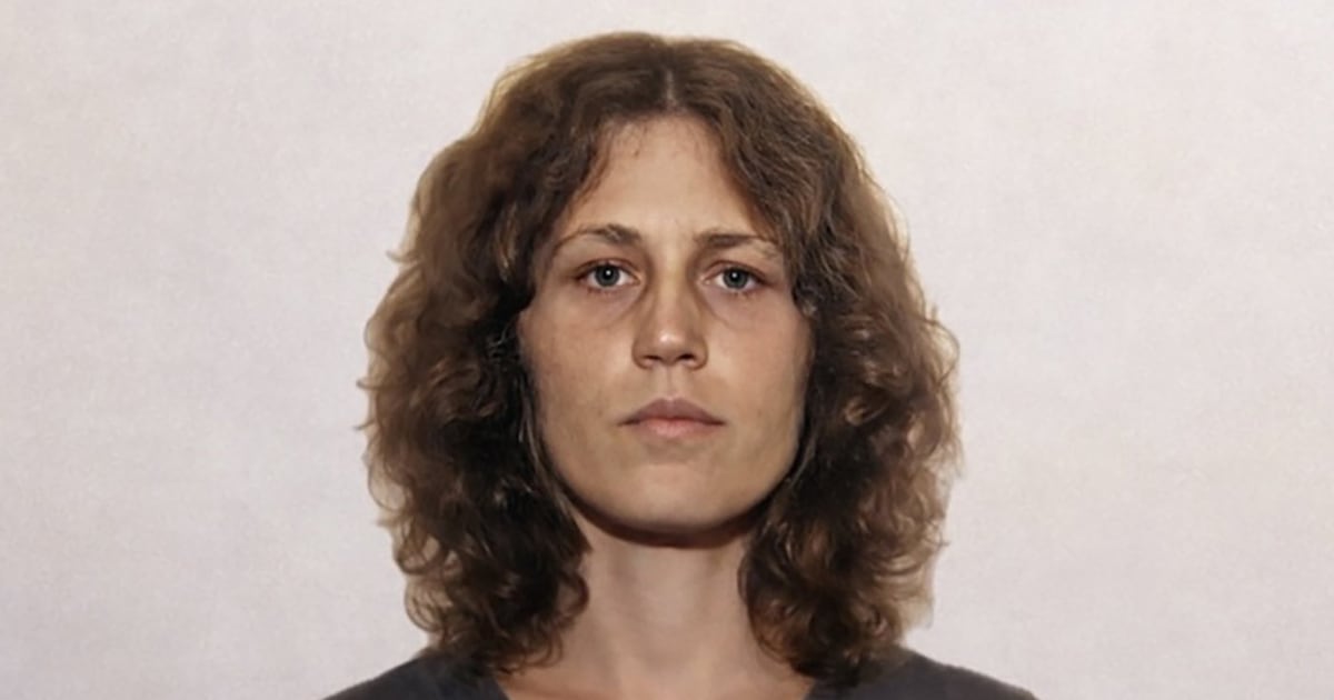 Canadian woman’s remains linked to suspected serial killer in Florida - CTV News