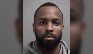 Mississauga man charged for 27 break and enters: Police