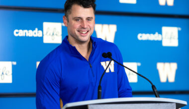 Collaros Media Session: Main Takeaways