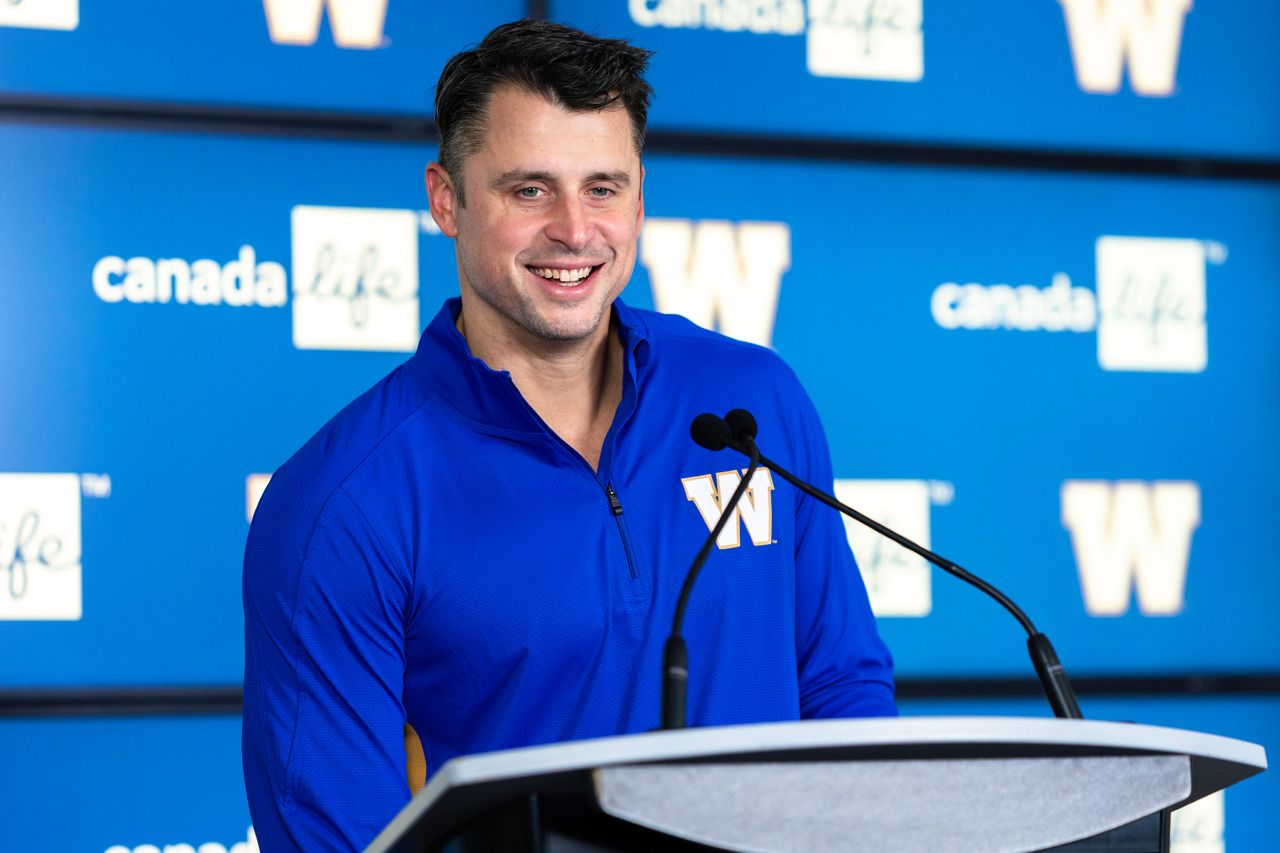 Collaros Media Session: Main Takeaways