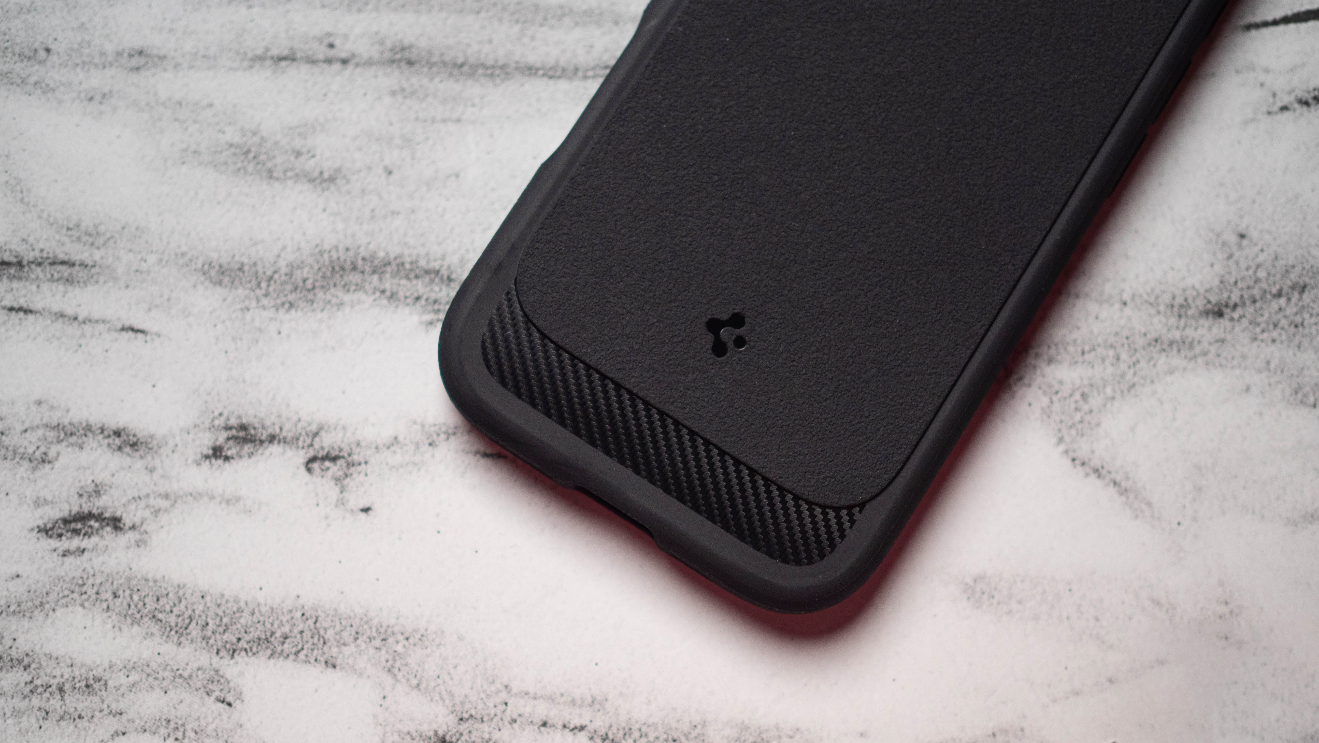 Spigen iPhone 17 cases