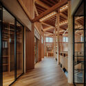 © Tatsuya Tabii KItoNOKO – NIKKO HOME Group Hiroshima Office / ure LLC - Image 3 of 35