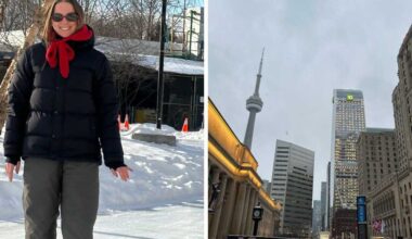 I moved to Canada after it topped global rankings, but nothing prepared me for the reality