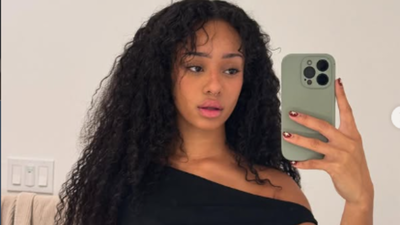 KATSEYE Manon Bannerman announces temporary hiatus to prioritize health and well-being as fans rally with support