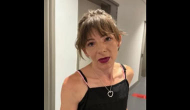 Police continue seeking woman last seen in Langley more than four months ago | Fraser Valley Today