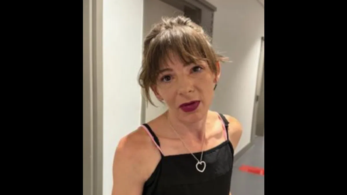 Police continue seeking woman last seen in Langley more than four months ago | Fraser Valley Today