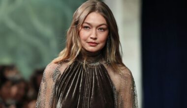 Yahoo entertainment home