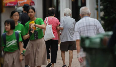 Wealth taxes to tackle inequality, more support for families and seniors: MPs on Day 2 of Budget debate