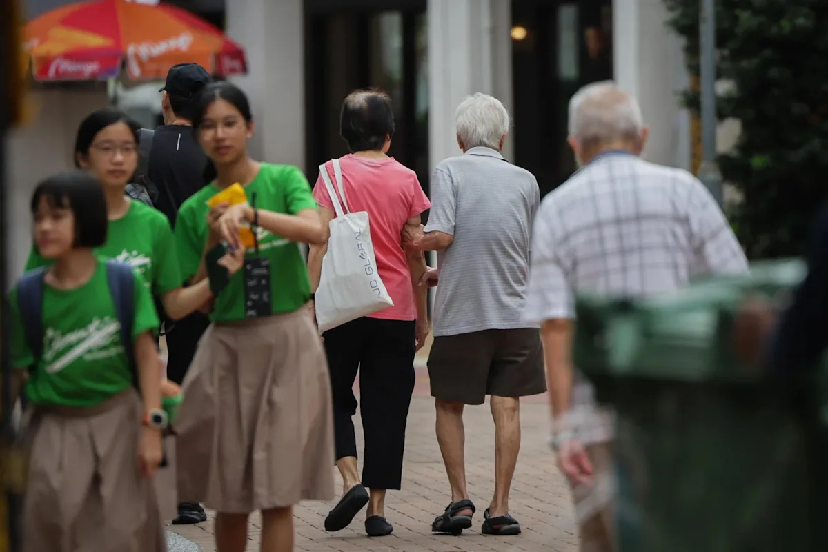 Wealth taxes to tackle inequality, more support for families and seniors: MPs on Day 2 of Budget debate