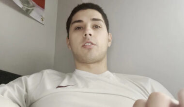 Three Baltimore Prospects Who Could Make Their MLB Debut This Season