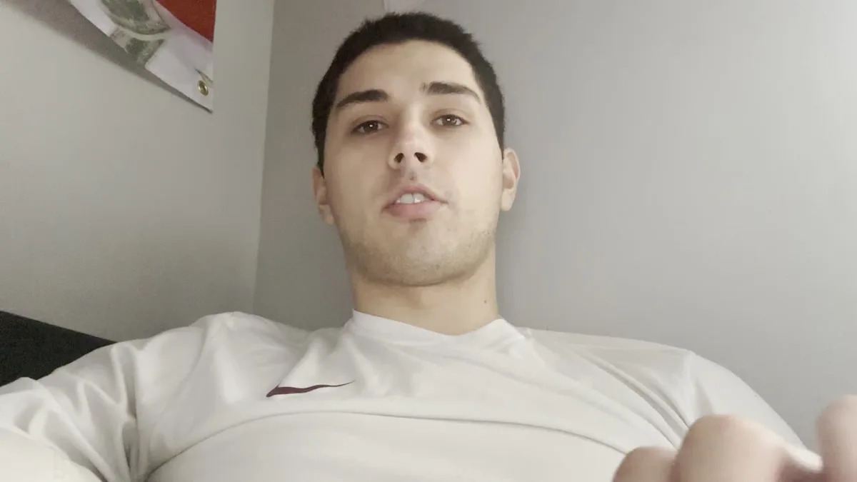 Three Baltimore Prospects Who Could Make Their MLB Debut This Season