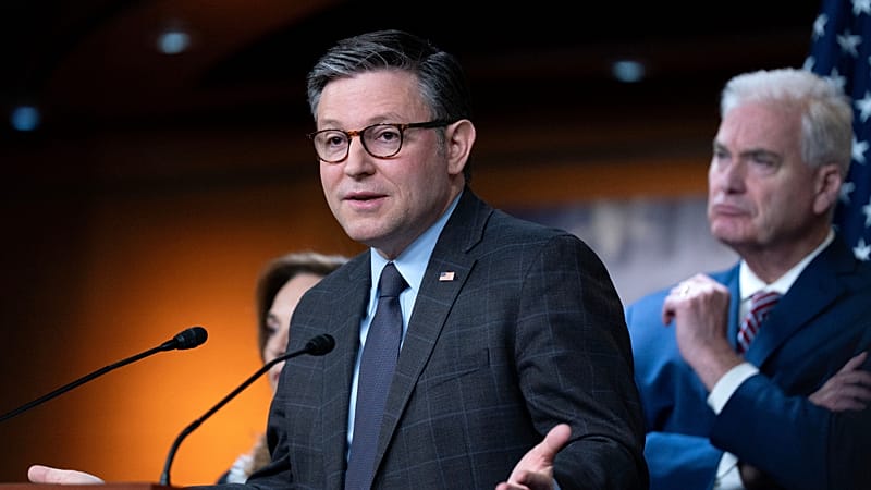 US House votes to overturn President Trump's tariffs on Canada