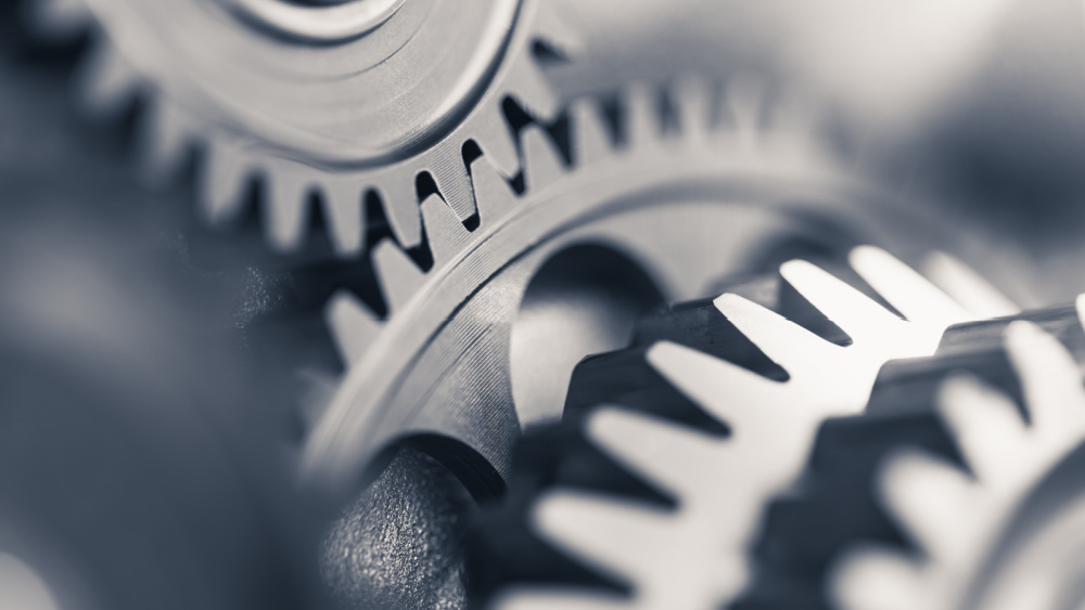 Industrial production down by 1.4% in the euro area and by 0.8% in the EU - Euro indicators