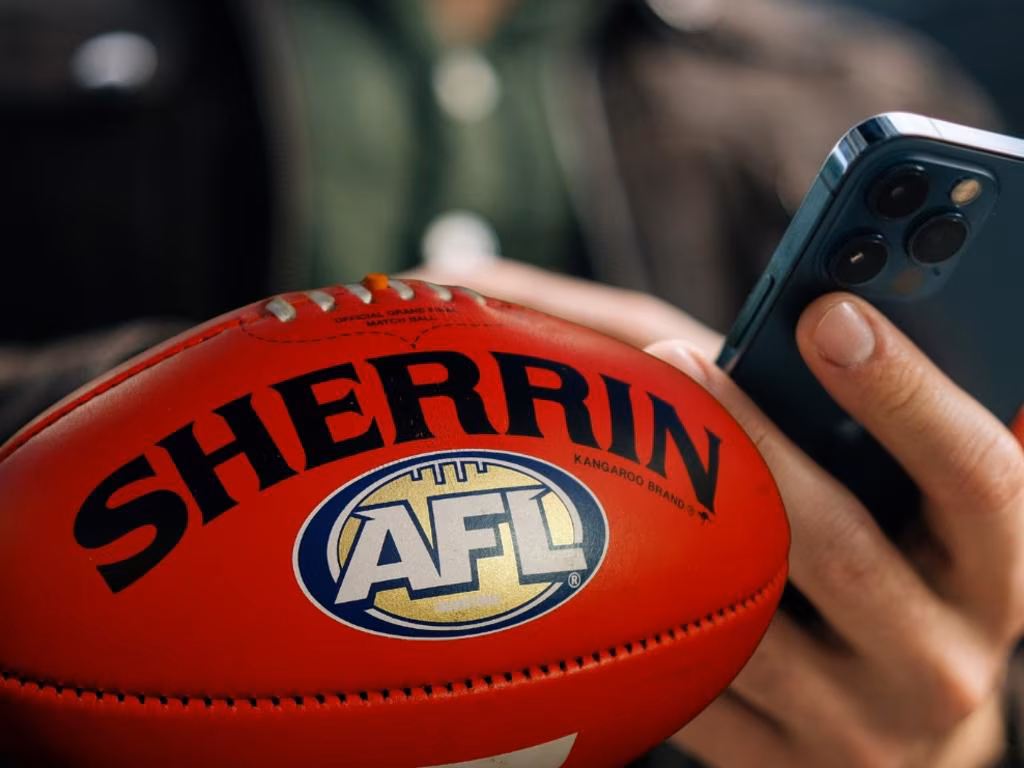 Subscribe to The Advertiser for exclusive stories