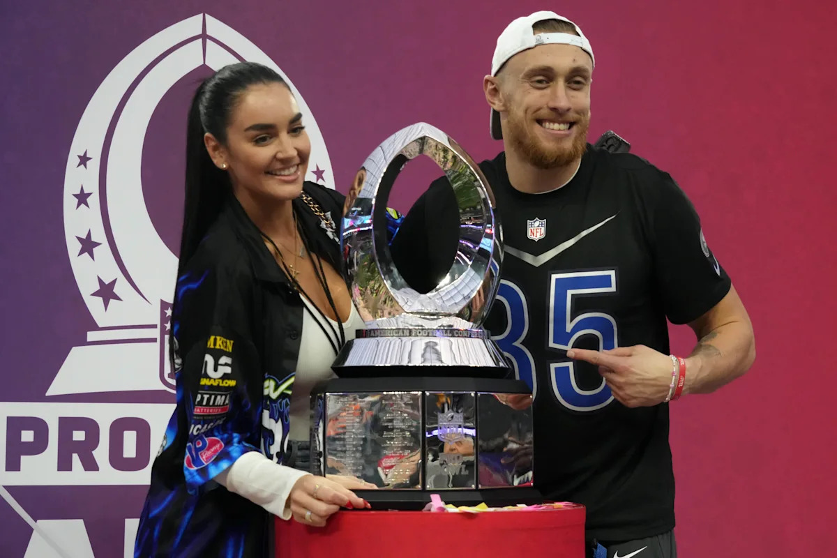 Yahoo entertainment home