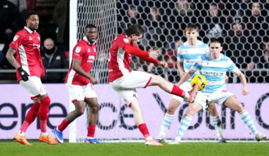 Download app from appStore