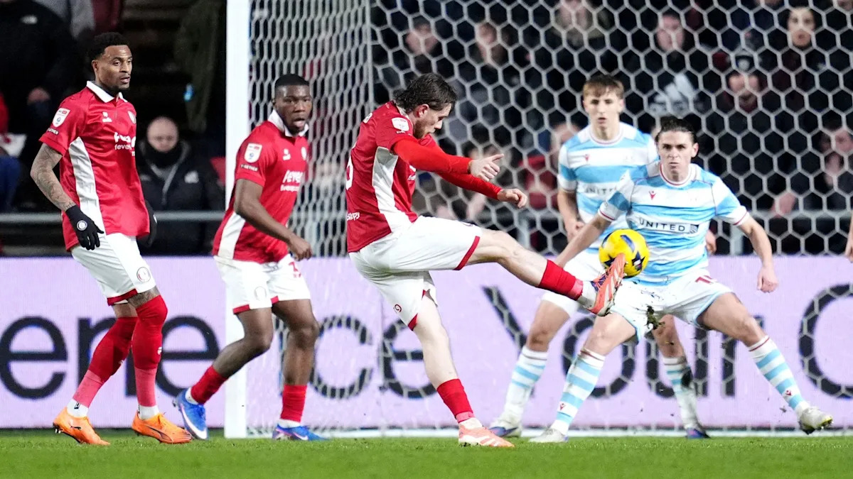 Download app from appStore