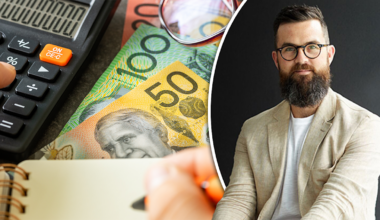 Five steps to boost your savings $19,350 a year