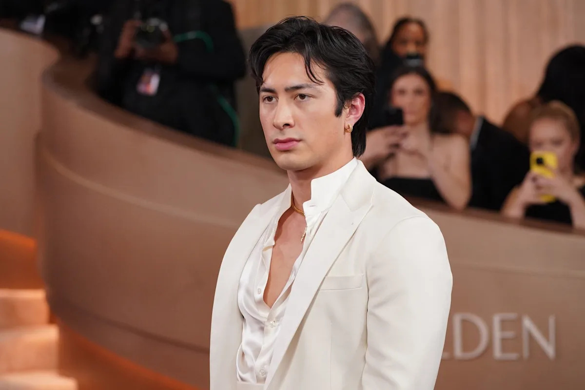 Download app from appStore