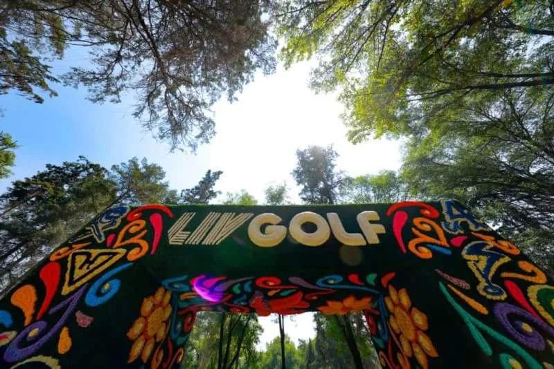 Photo by Hector Vivas/Getty Images