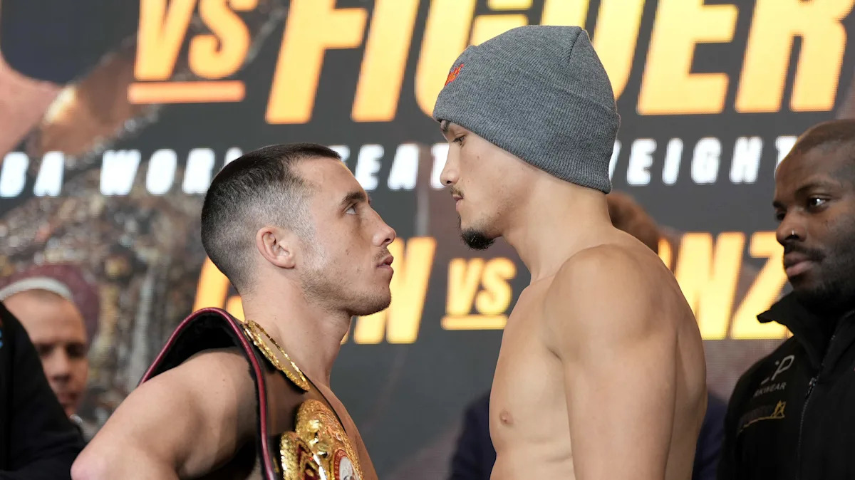 Download app from appStore