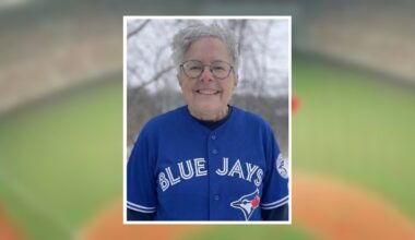 Rosemary Cooper Obituary February 15, 2026