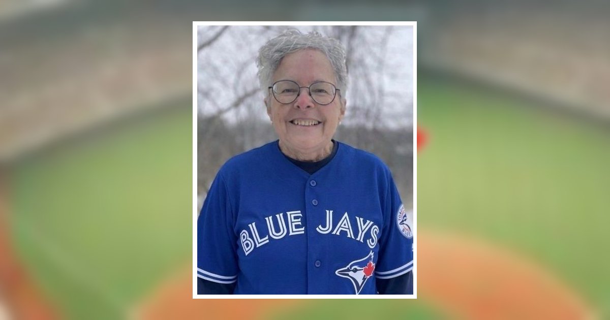 Rosemary Cooper Obituary February 15, 2026