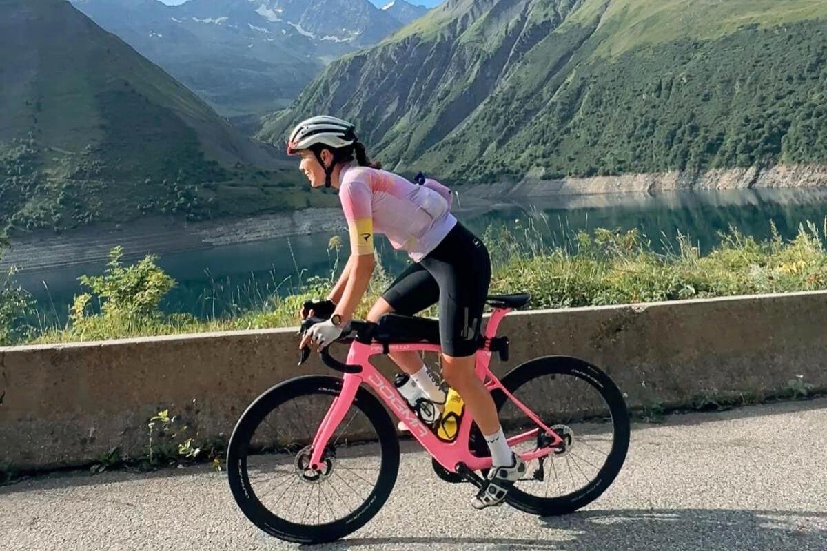 Download app from the App Store