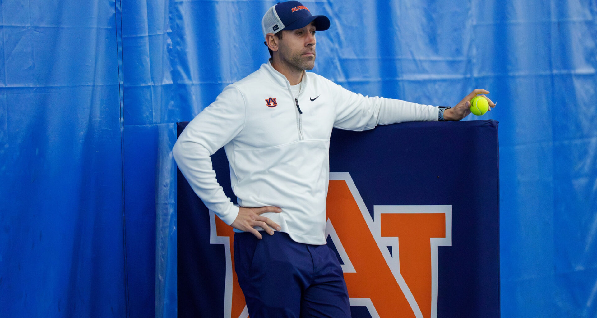 auburn-university-logo